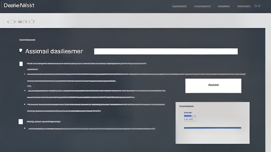custom website developer