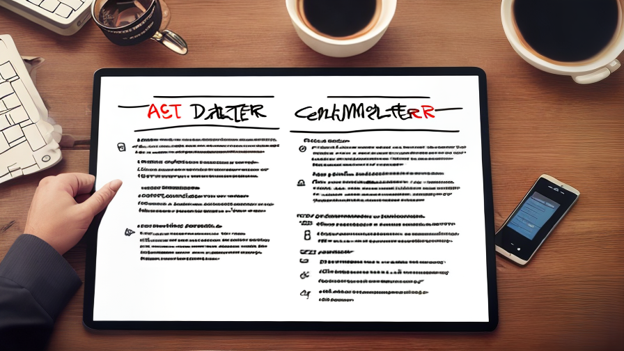 custom website developer