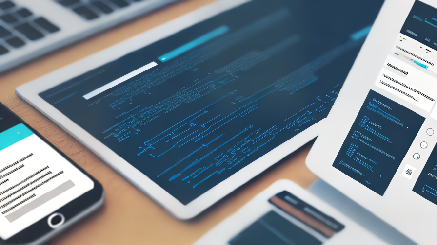 custom wordpress design