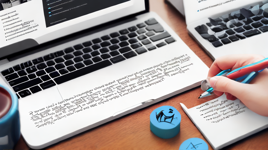 custom wordpress design service