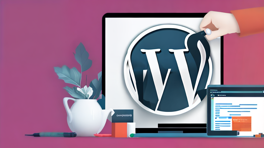 custom wordpress developers