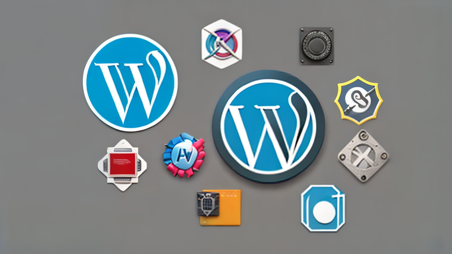 custom wordpress development