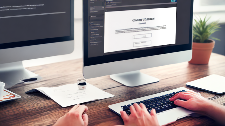 custom wordpress development company