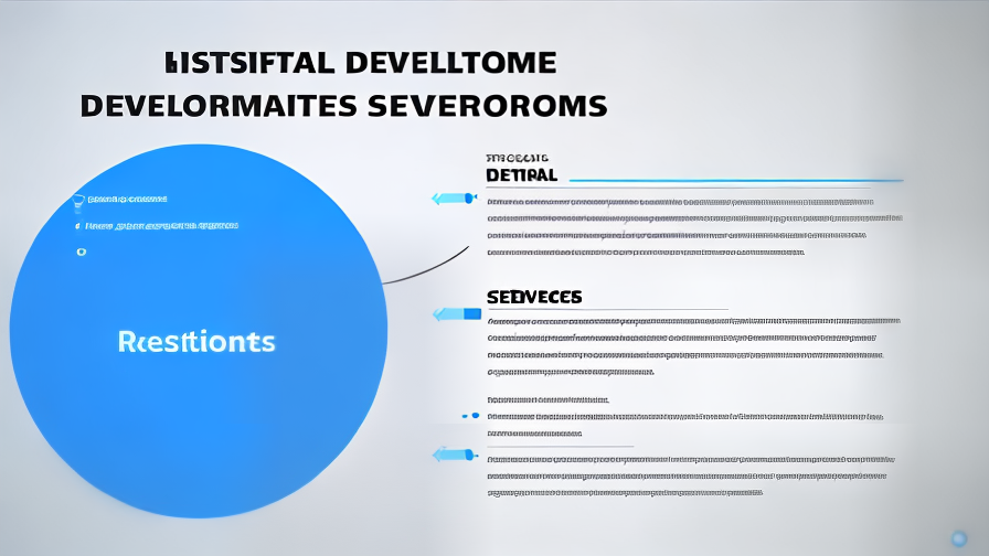 custom wordpress development services