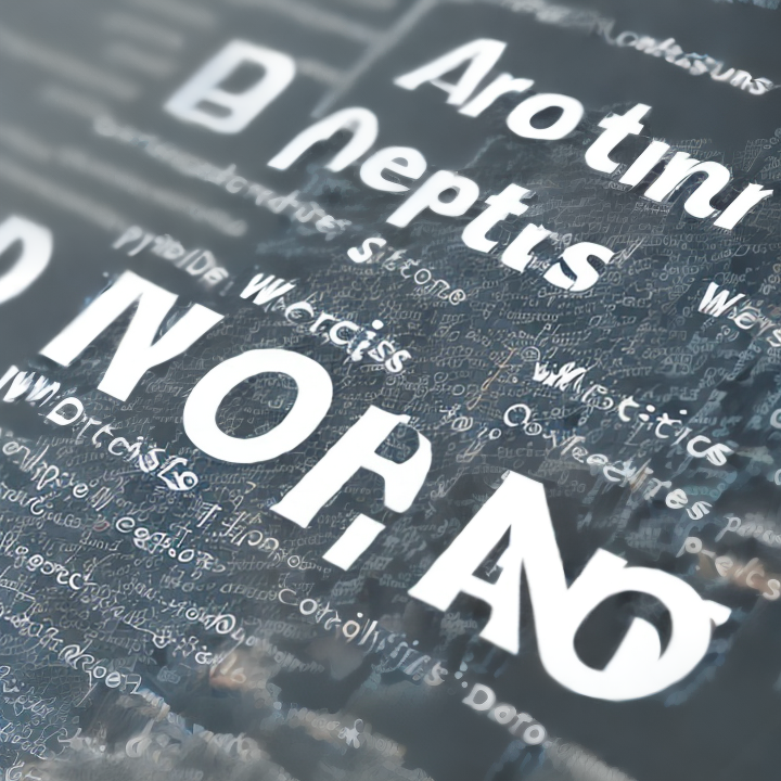 custom wordpress development services