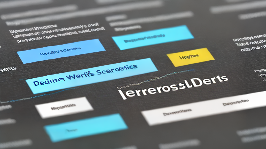 custom wordpress development services