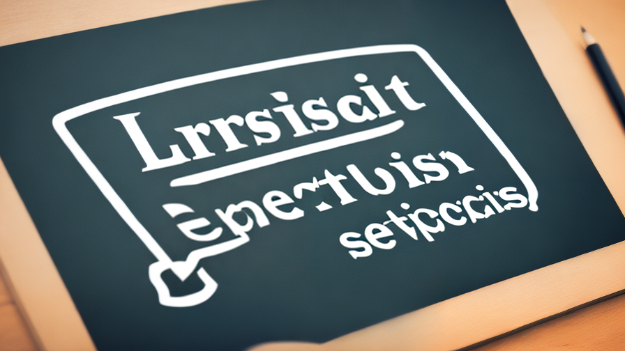 custom wordpress development services