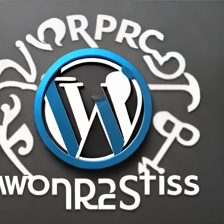 custom wordpress development services