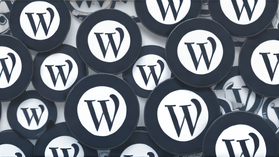 duplicate wordpress website