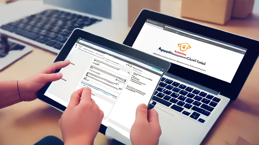 ecommerce custom development