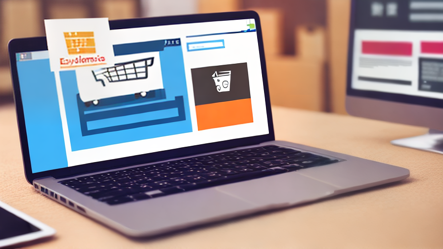 ecommerce development packages