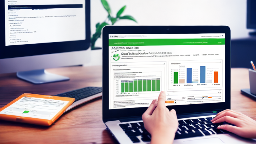 ecommerce seo audit