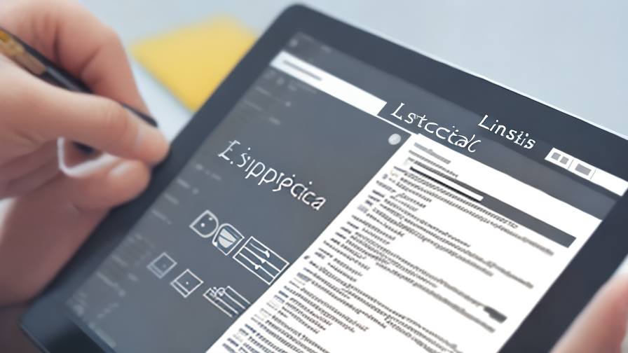 ecommerce web application development