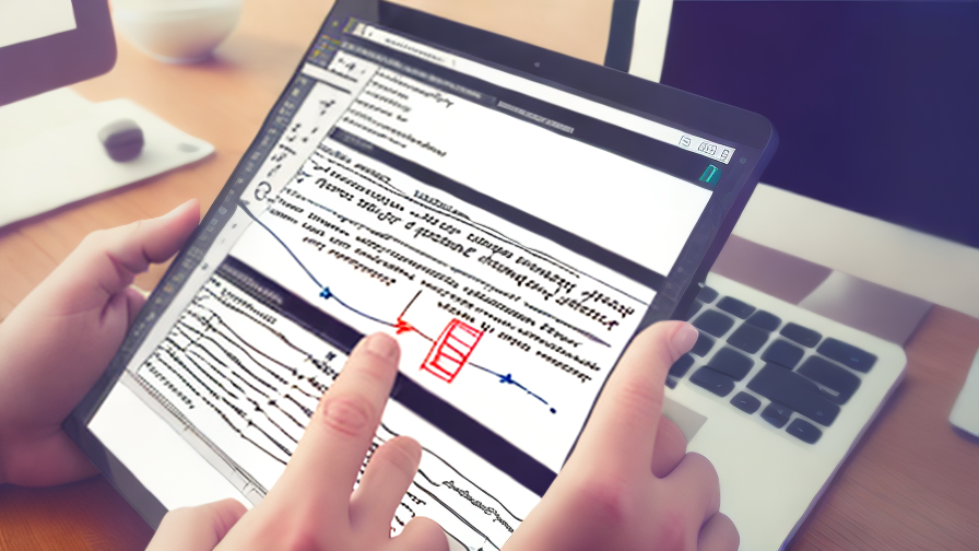 ecommerce web application development