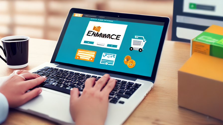 ecommerce website cost