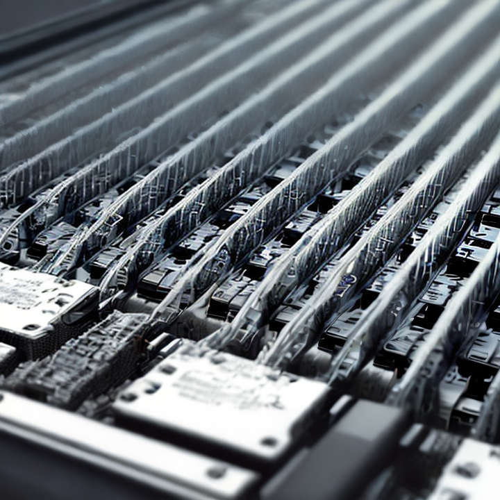 fastest web hosting for wordpress