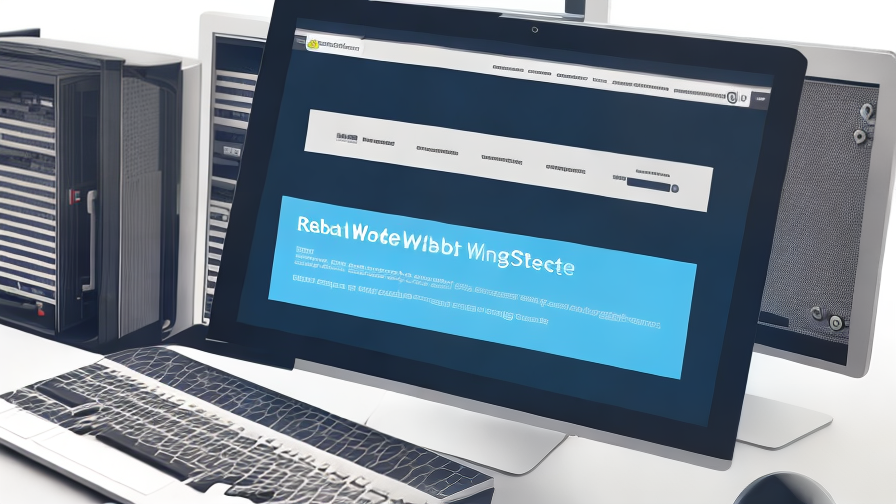 fastest web hosting for wordpress