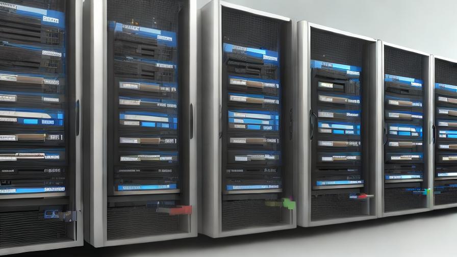 fastest web hosting for wordpress