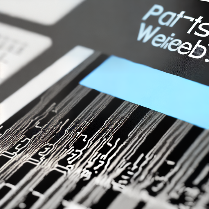 fastest web hosting for wordpress