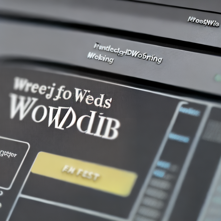fastest web hosting for wordpress
