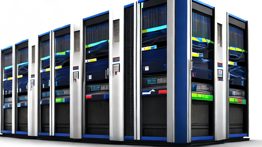 fastest web hosting for wordpress