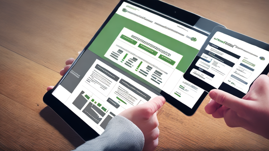 fixed price web design