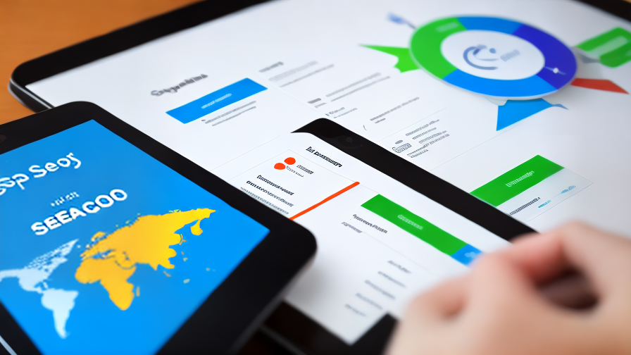 global seo services