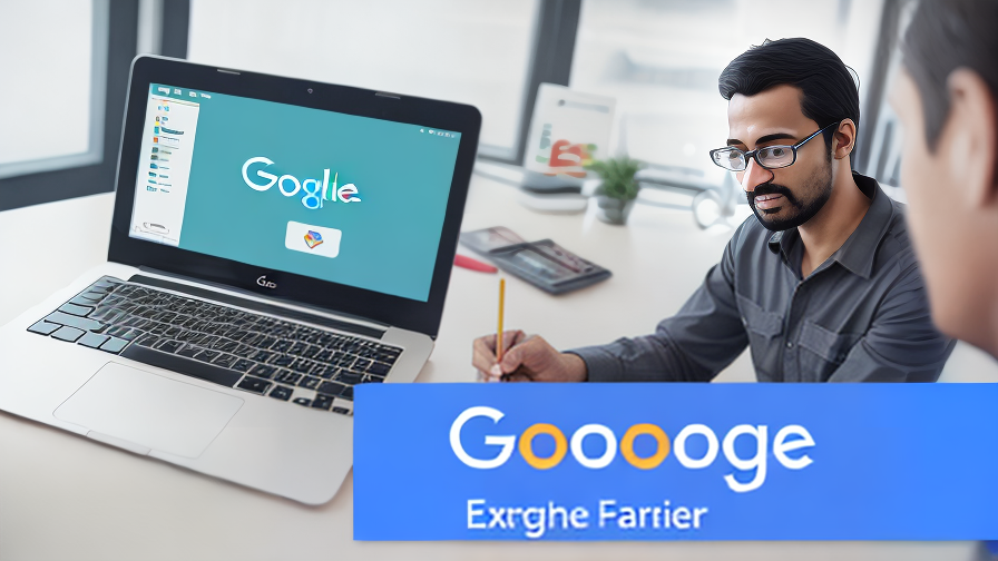 google ranking expert