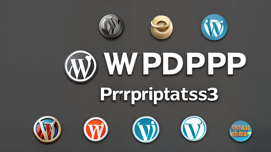 gpt3 wordpress plugin