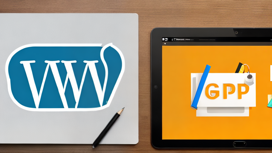 gpt 3 wordpress
