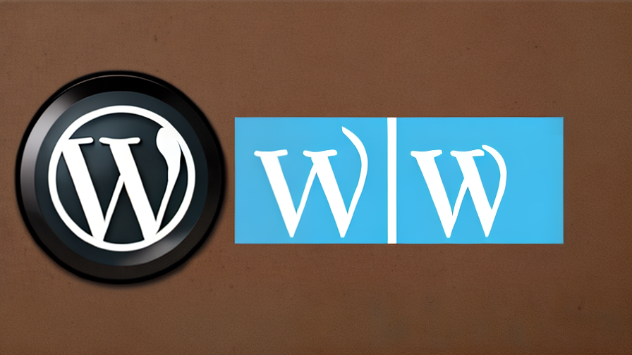 gpt 3 wordpress plugin