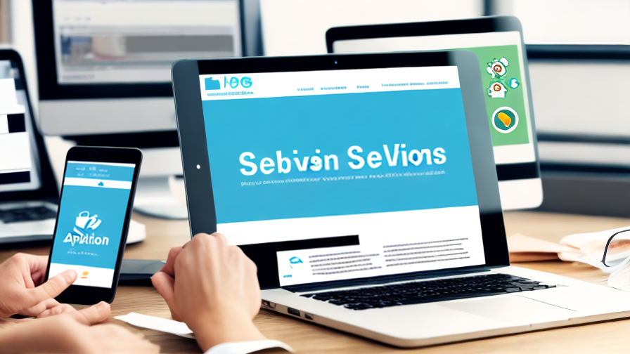 inexpensive web solutions