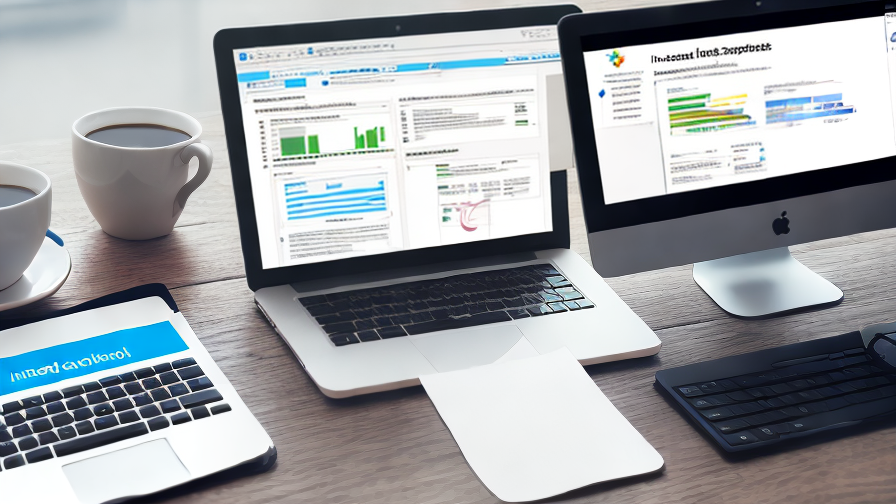 international seo consultant