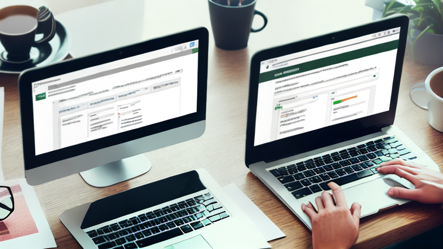 international seo consultant