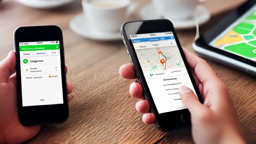 local seo for small businesses