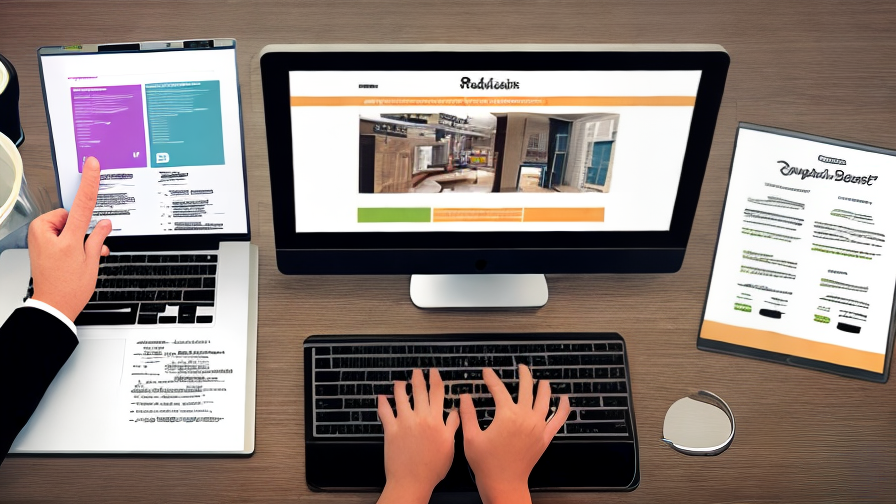 low cost web designers