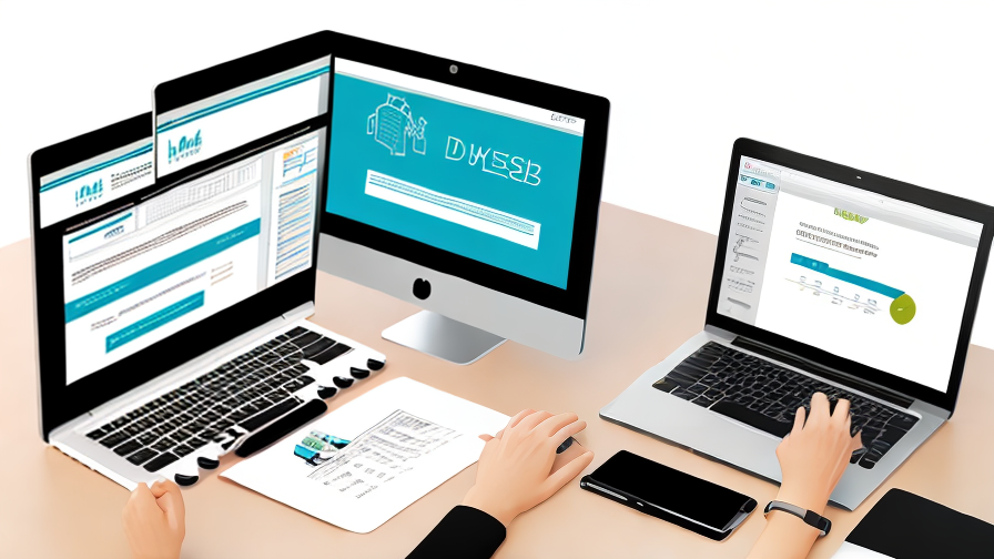 low cost web designing