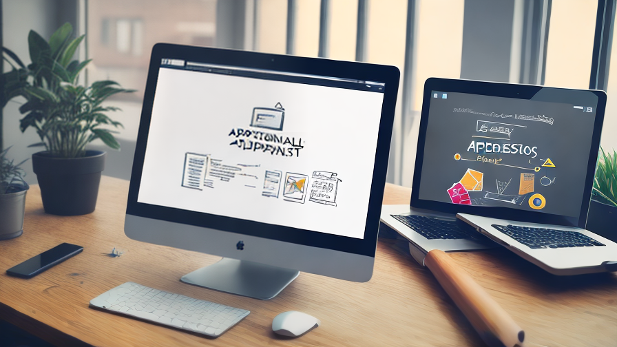 low cost web development