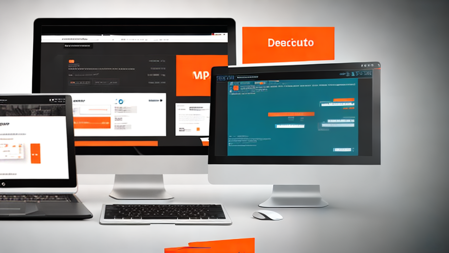 magento design agency