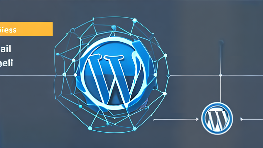 openai for wordpress