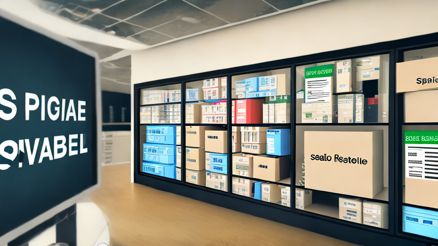 private label seo