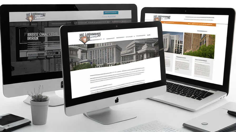 sacramento web design agency