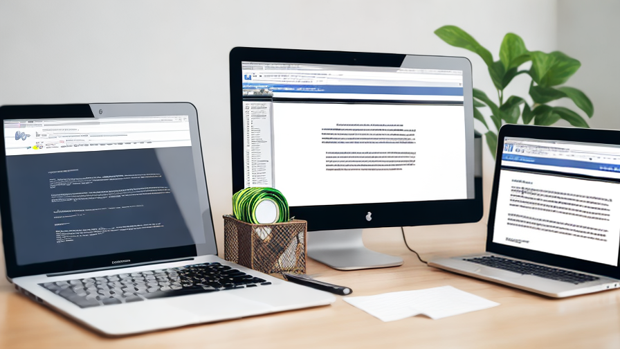 sacramento web development