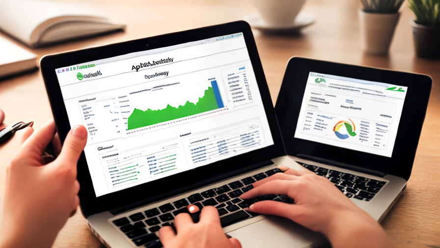 seo audit company