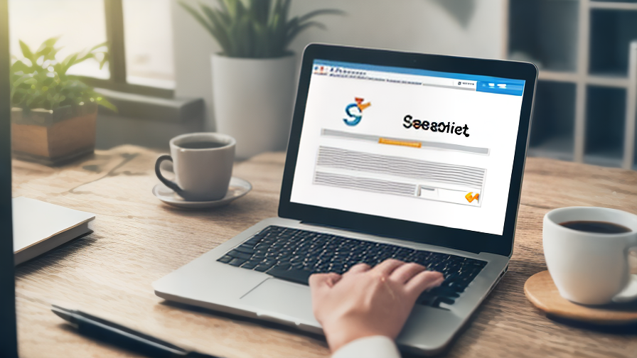 seo content writing services