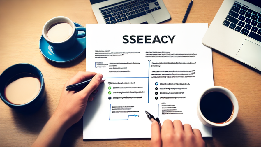 seo copywriting agency