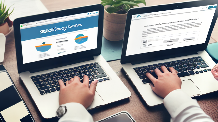 seo copywriting services