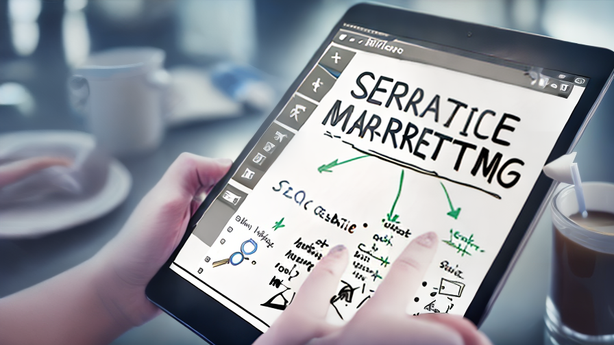 seo marketing experts