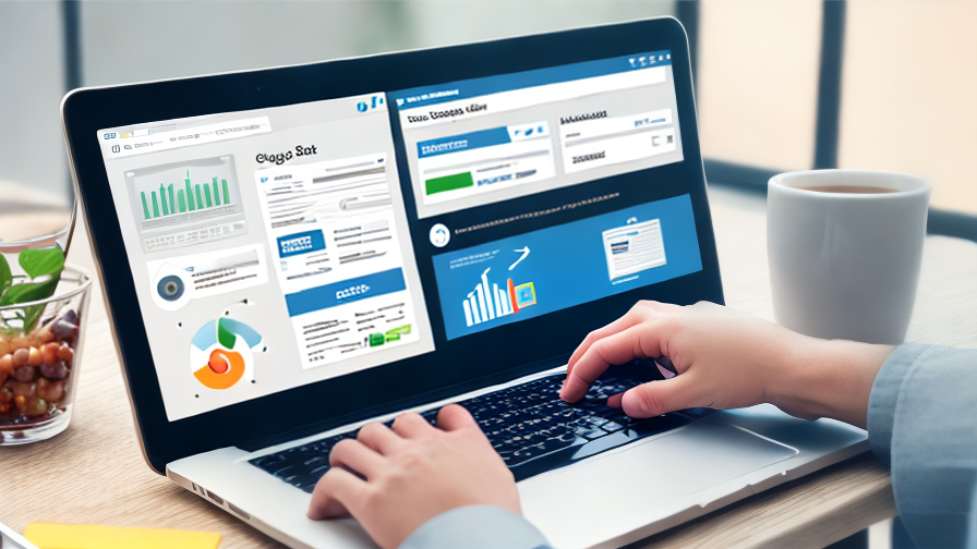 seo marketing experts