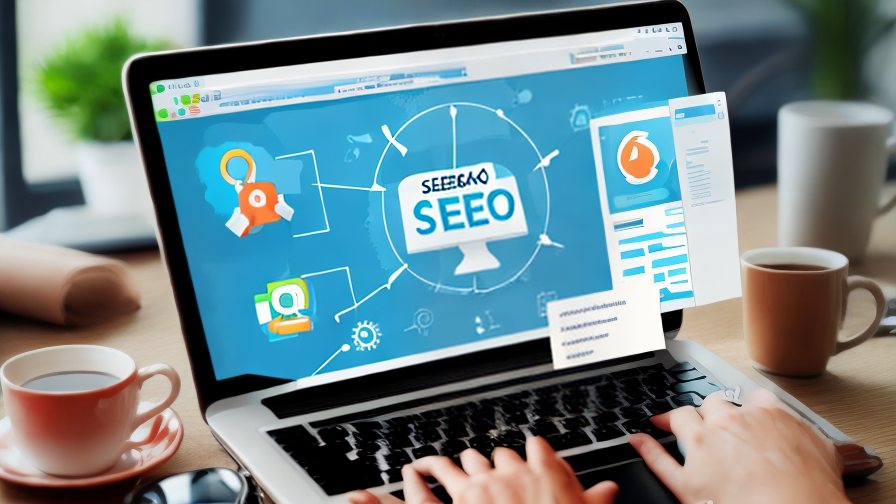 seo outsourcing